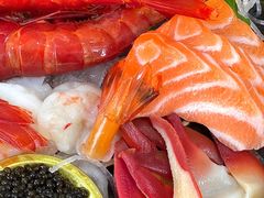 -山下火锅(旅顺店)