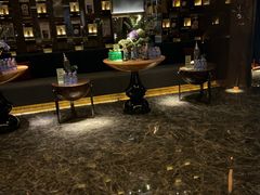-足莲得·足道SPA(滨湖银泰店)