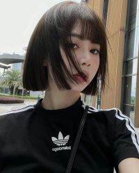 -Kraemer paris·苏豪路易士·嘉玛发廊