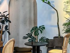 -自由生长植物工作室(深港花卉中心店)