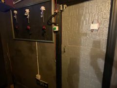 -樊笼真人密室逃脱(江南西店)