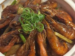 -寻宝记绍兴菜(鲁迅路店)