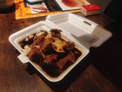 -银记肠粉店(北京路店)