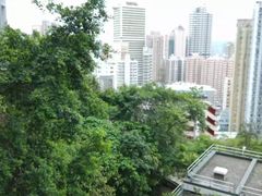 -香港大学