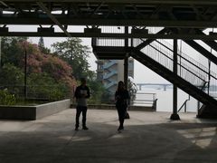 -广州市紫泥堂文化创意园景区