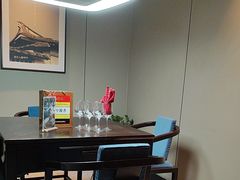 -状元人家·公园别墅衡东土菜(溪悦荟店)