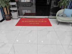 -蕾特恩专业祛痘国际连锁