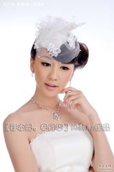 -上海彩妆秀摄影设计有限公司