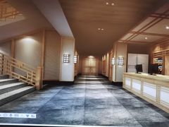 -沐熙汤泉(新安里店)