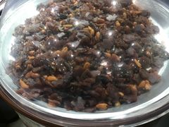 八宝菜-六必居(前门店)
