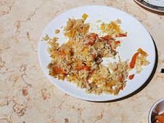 -品质伊骊新疆菜(紫金店)