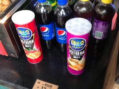 -波塞冬旅游度假区