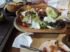 -Magnet磁食(愚园路店)
