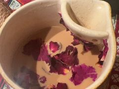 -火塘云南烧烤大排档