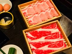 -鍋ぞう(新宿西口店)