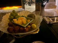 -索拉古贝(义乌北苑店)