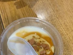 -后湖小院·乡野田园菜