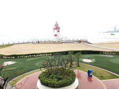 -田源农家饭店·窑鸡王·海鲜(东部湾·融创店)