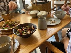 -湘拾(壹方北馆店)