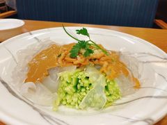 -小土豆北方菜馆(方庄店)