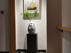 -梅间堂茶馆(绿地缤纷城店)