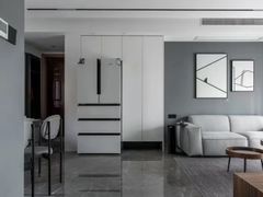 -住范儿家装·整体家装·装修设计