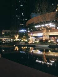 -厦门安达仕酒店·衡境SPA