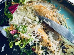 -The Rug Cafe(王府中环店)