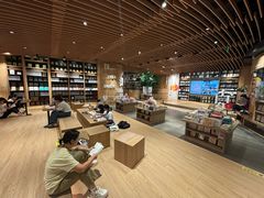 -覔书店(壹方城店)