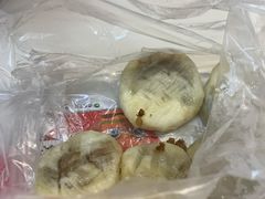 -梁憨包(南岸回龙湾店)