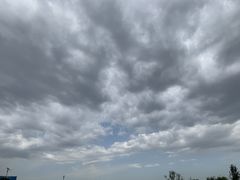 -郑东新区龙湖公共艺术中心