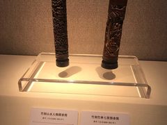 -旅顺博物馆