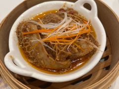 -粤珍轩·家宴·广式茶点(新城广场店)