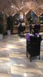 -永琪美容美发全国直营连锁