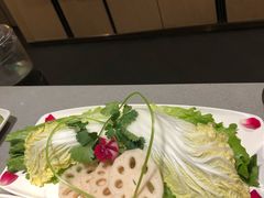 -海底捞火锅(石厦时代广场店)