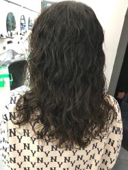-卓梵美发·精品Salon
