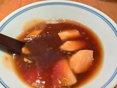 -香园茶社·金陵小灶(老门东店)