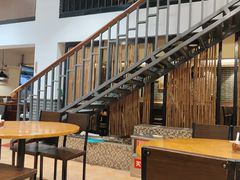 -粥家庄(南桂东分店)