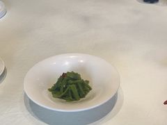 -沪华海鲜大酒楼(南汇店)