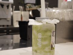 -果呀呀(国金街店)