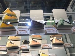 -小半有礼(天河南店)