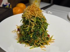 -四季民福烤鸭店(前门大栅栏店)