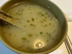 -阿清煲仔店(纺织城店)