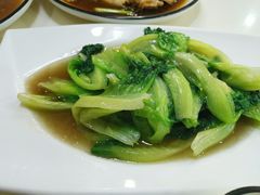 -鑫悦楼煎蟹·16年海鲜大排档
