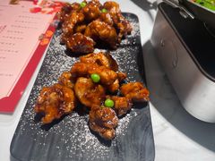 -庆江南江南菜(太仓南洋店)