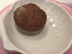 -争鲜回转寿司(通州万达店)