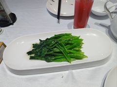 -苏淮景·苏闽融创菜·海鲜(原空港井河轩店)