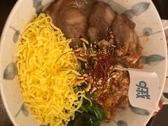 -嘁嘁茶泡饭