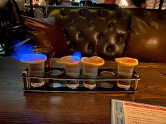 -Catail前苑(前门大街店)