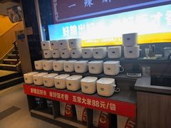 -辣得叫湘菜(四明店)